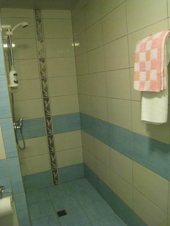 Aroma Skuodiskio Uzeiga Skuodas Oda fotoğraf